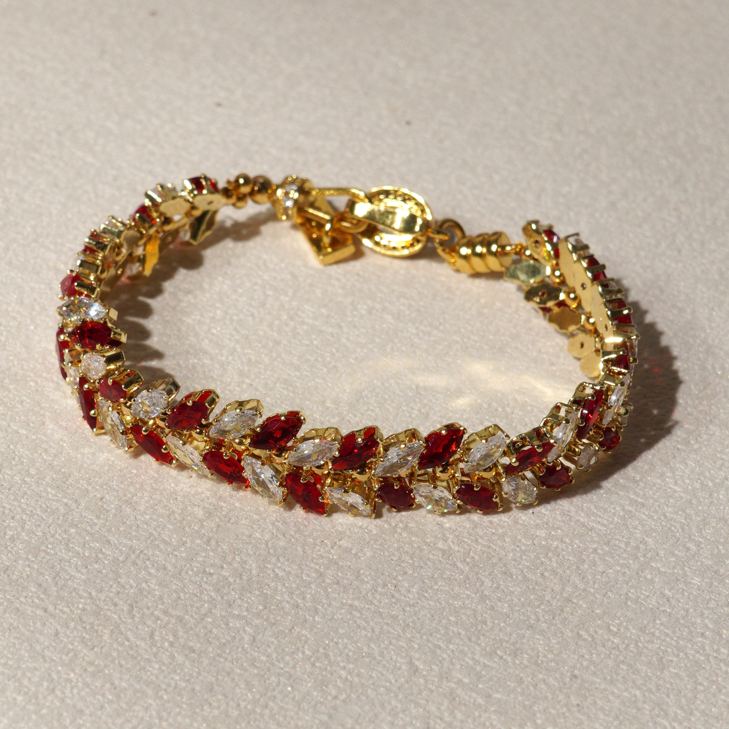Kit 270 - Bracelet Making Kit