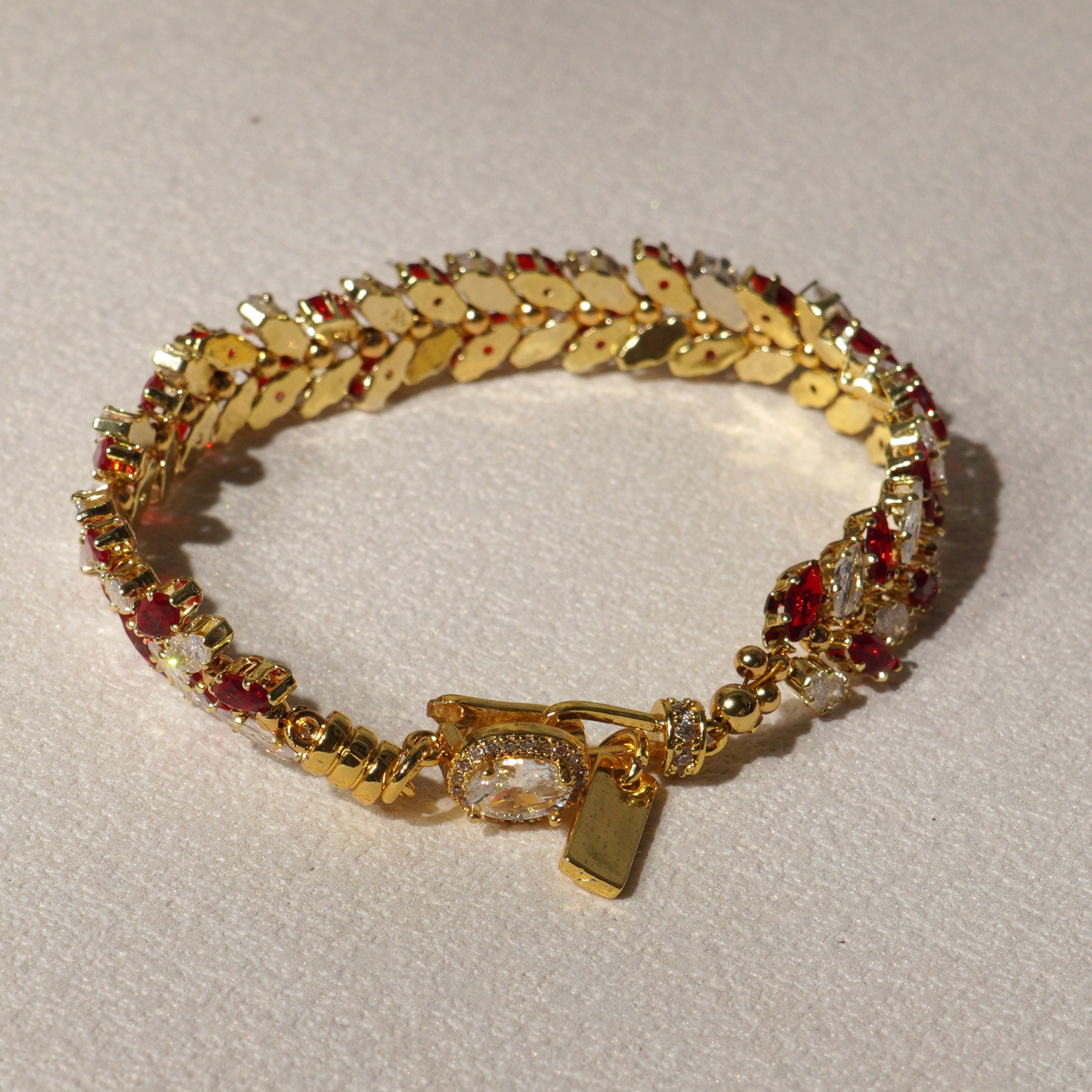 Kit 270 - Bracelet Making Kit