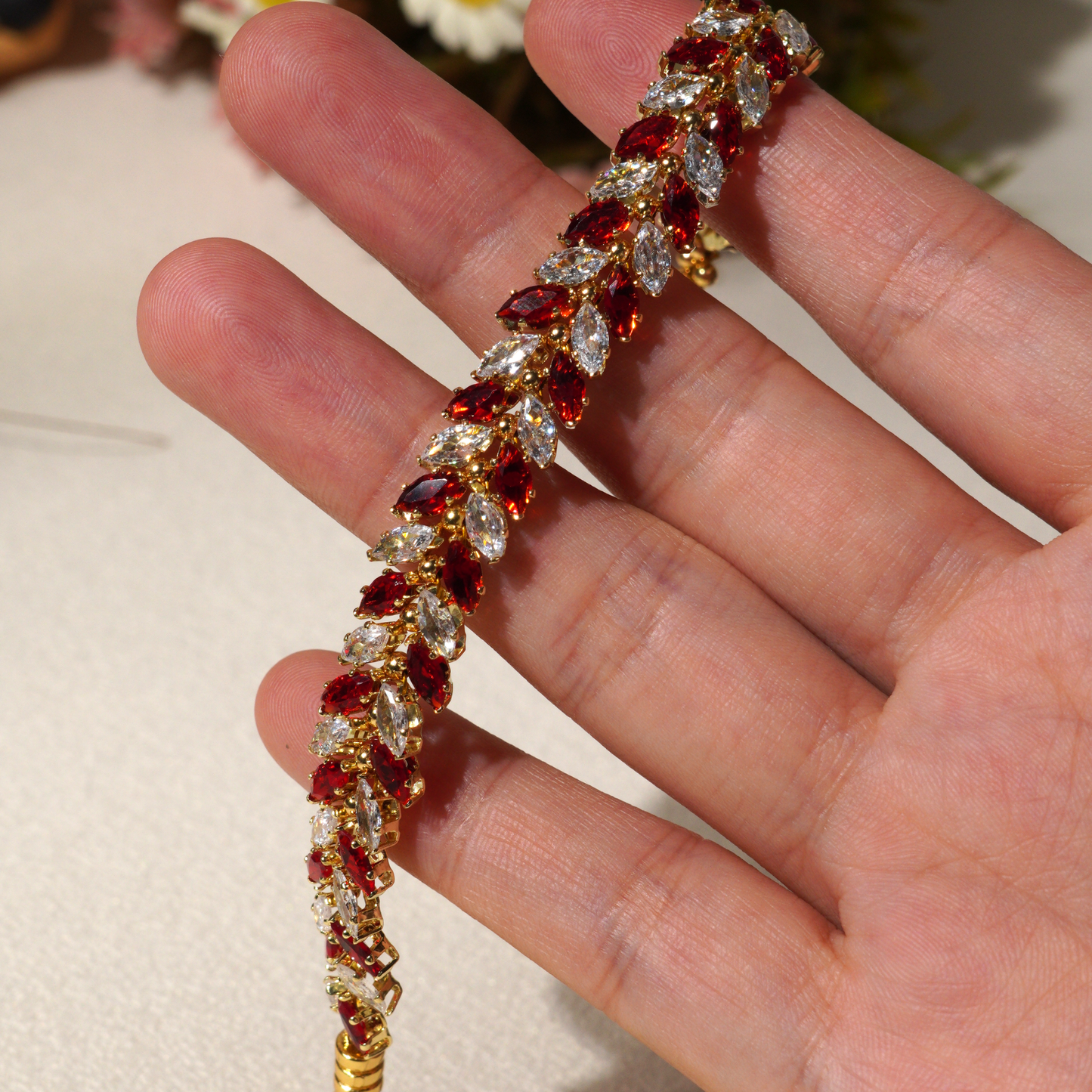 Kit 270 - Bracelet Making Kit