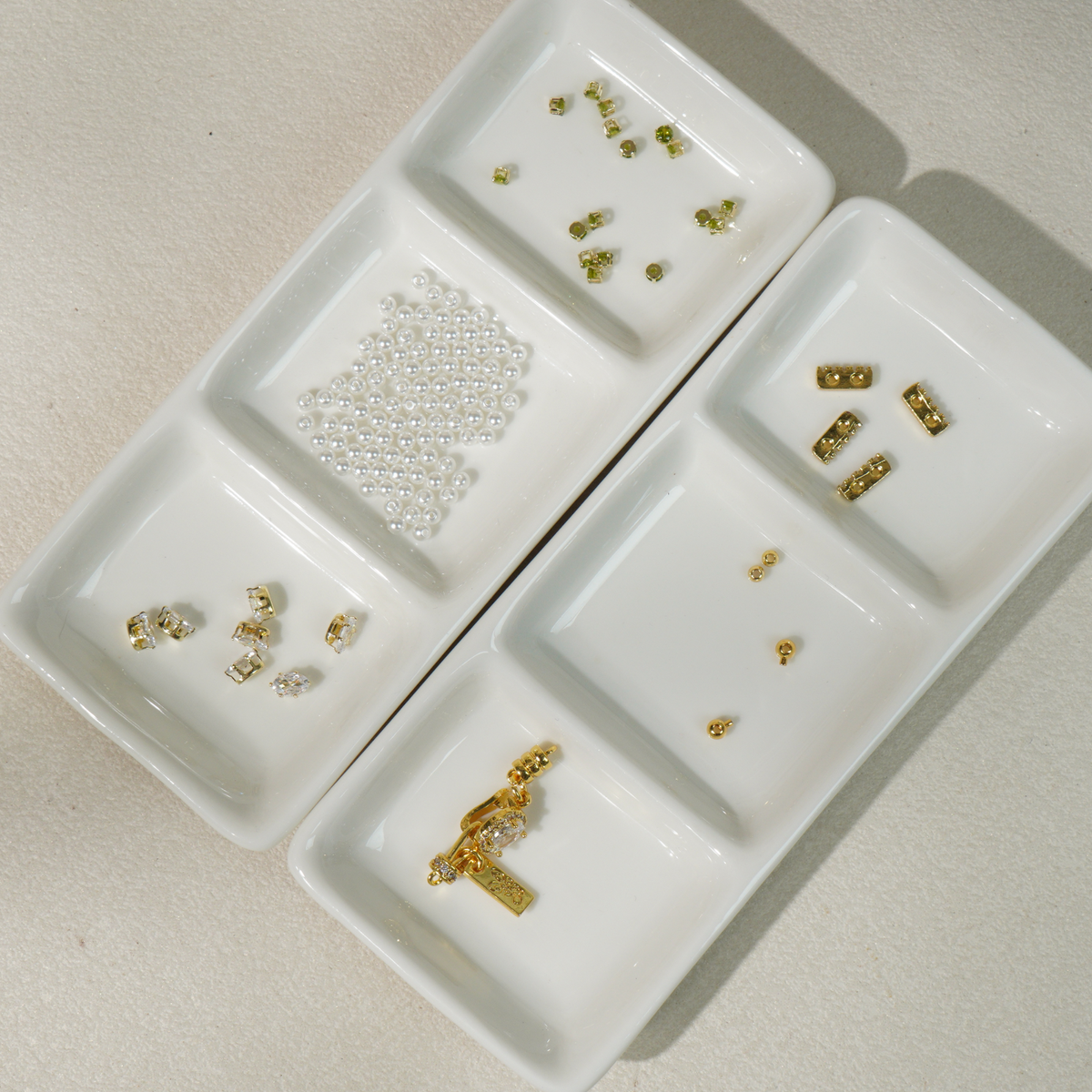 Kit 271 - Bracelet Making Kit