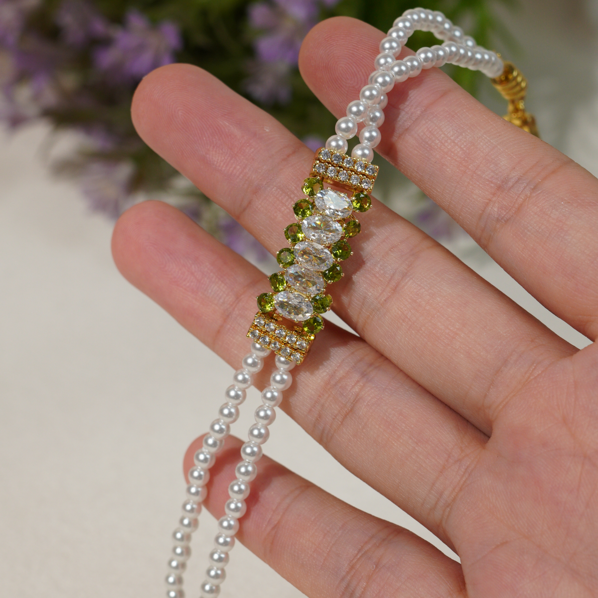 Kit 271 - Bracelet Making Kit