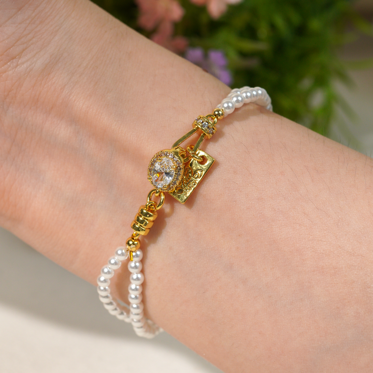 Kit 271 - Bracelet Making Kit