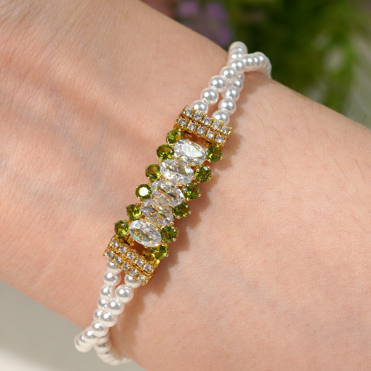 Kit 271 - Bracelet Making Kit
