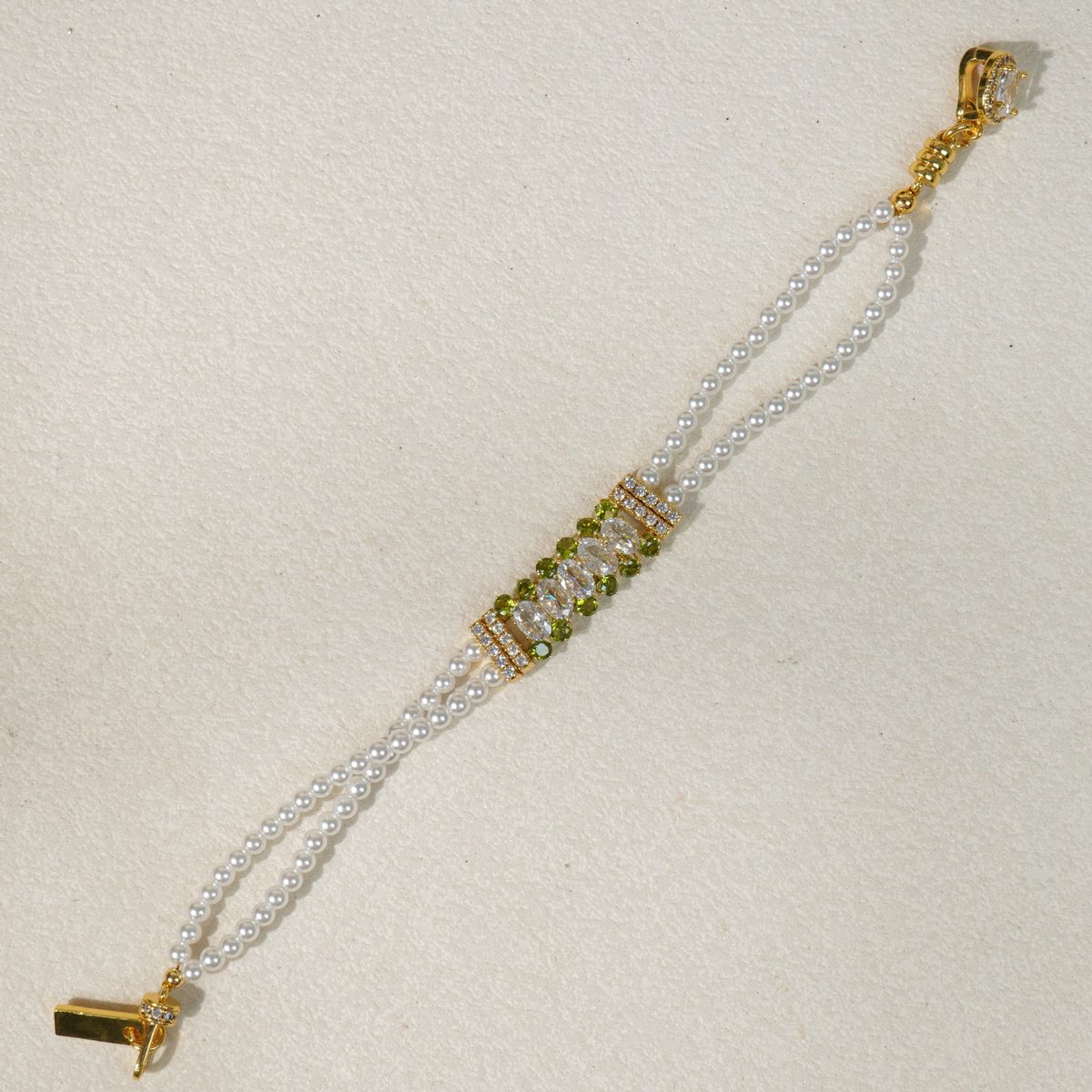Kit 271 - Bracelet Making Kit