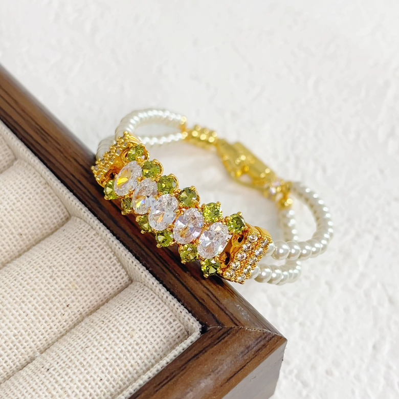 Kit 271 - Bracelet Making Kit