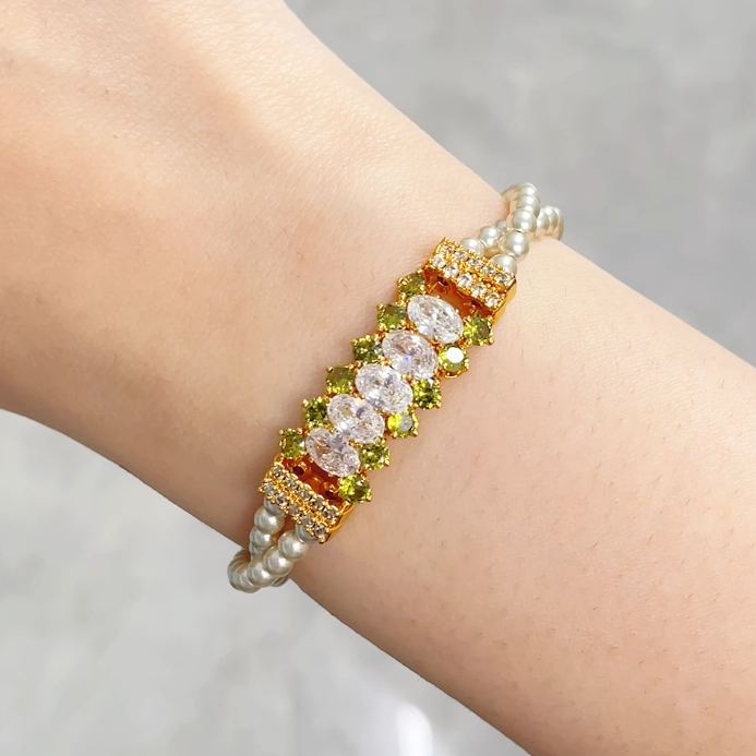 Kit 271 - Bracelet Making Kit