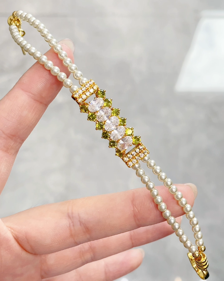 Kit 271 - Bracelet Making Kit