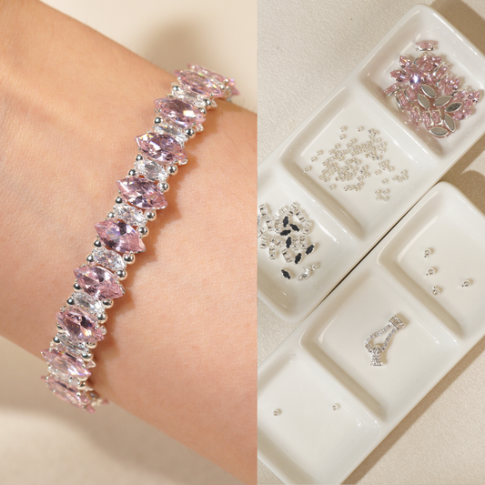 Kit 273 - Bracelet Making Kit