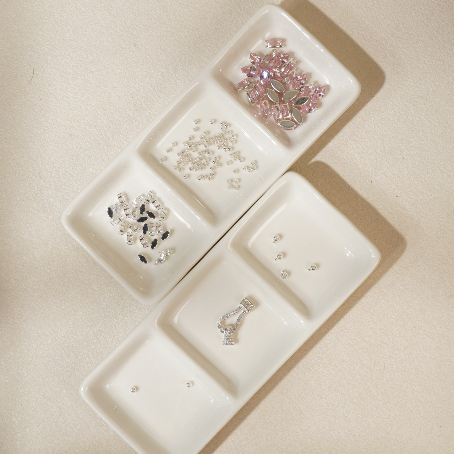 Kit 273 - Bracelet Making Kit