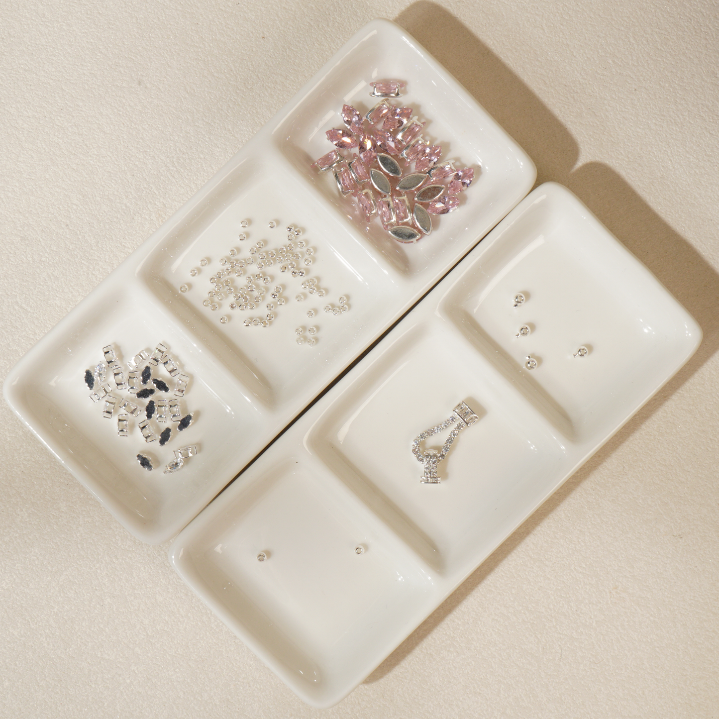 Kit 273 - Bracelet Making Kit