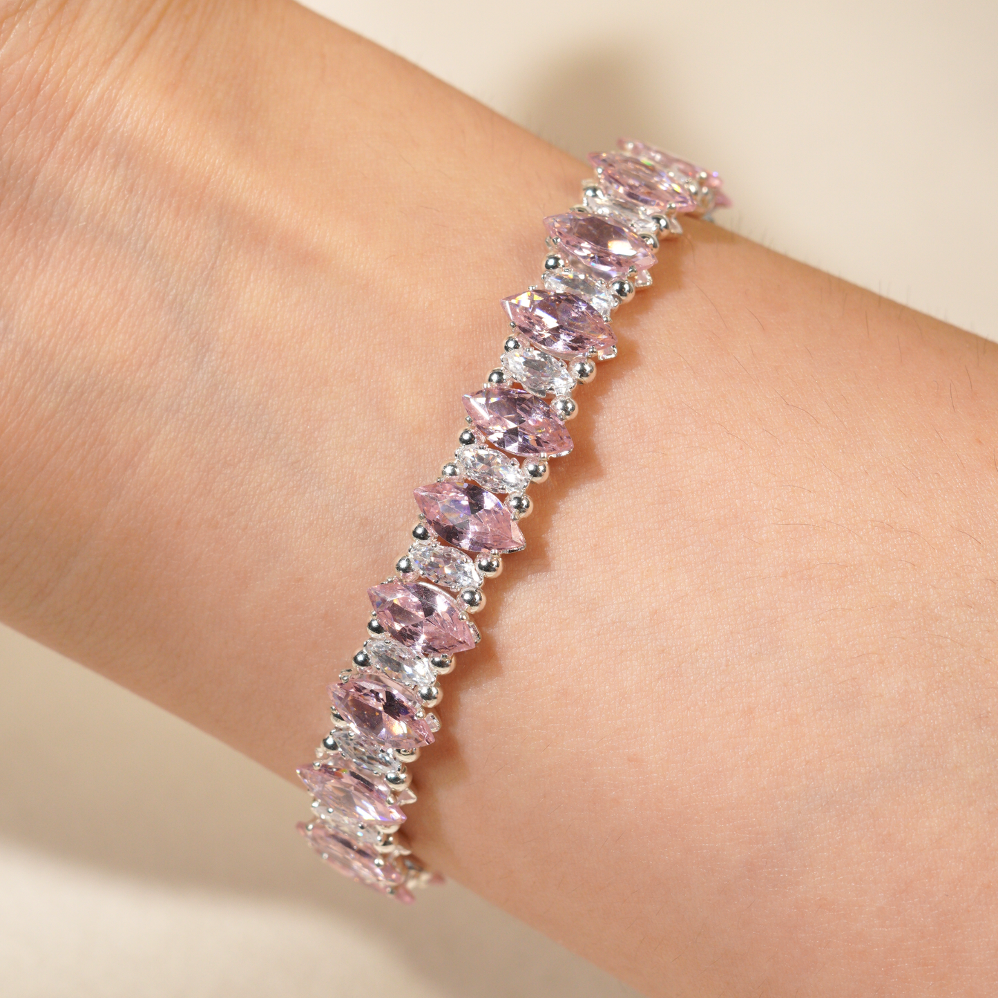 Kit 273 - Bracelet Making Kit