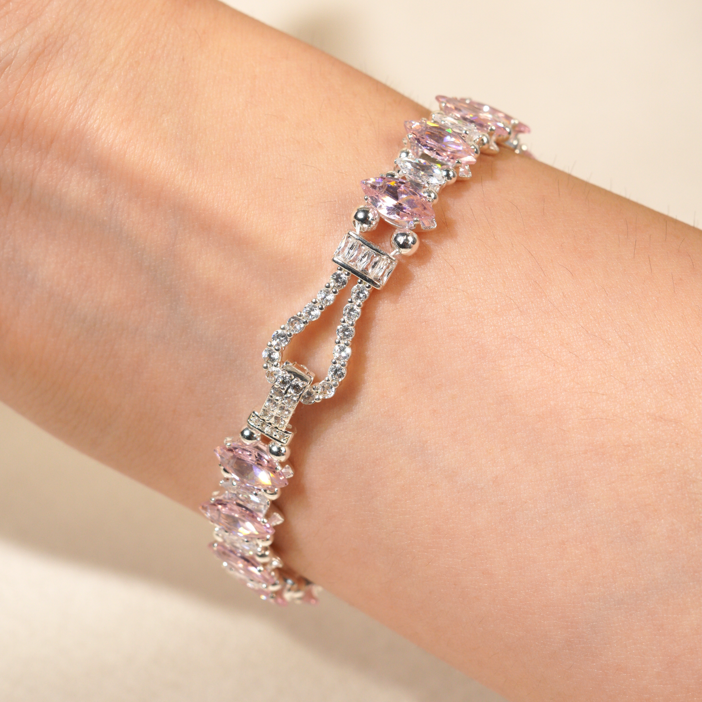Kit 273 - Bracelet Making Kit