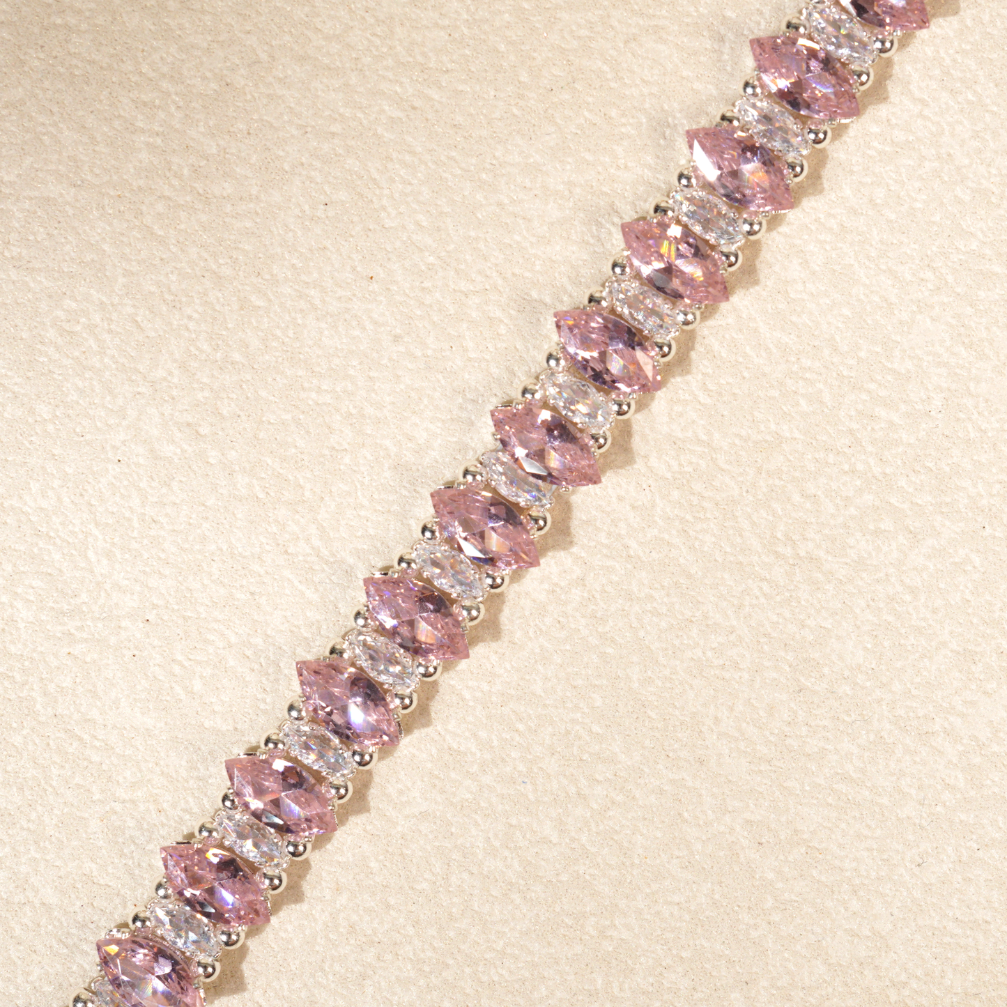 Kit 273 - Bracelet Making Kit