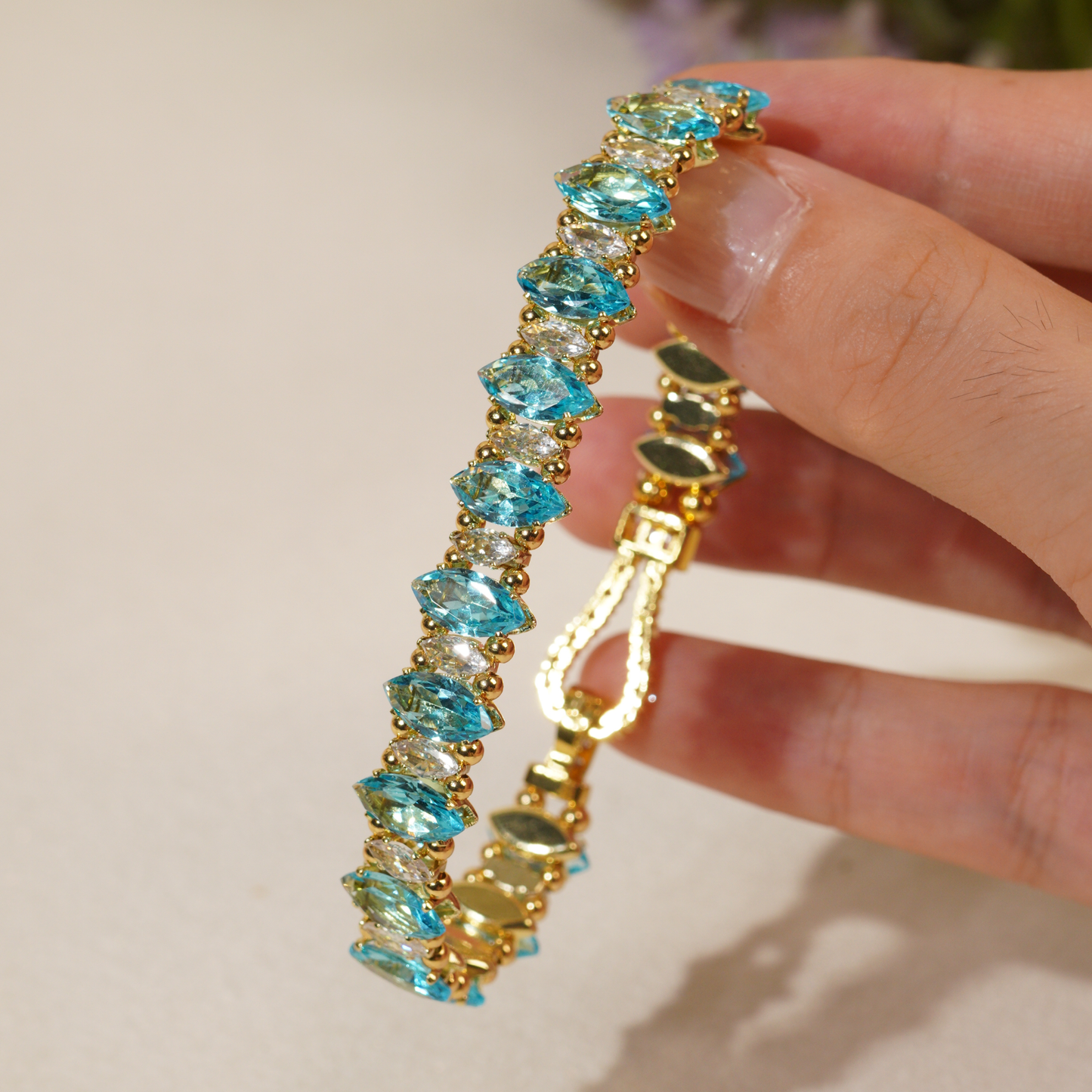 Kit 273 - Bracelet Making Kit