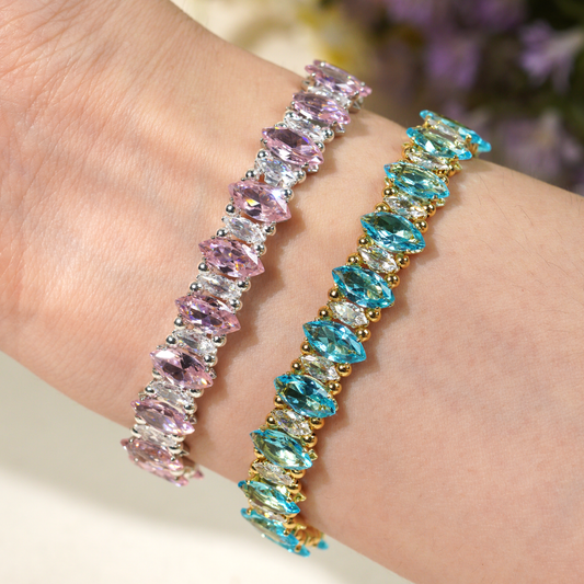 Kit 273 - Bracelet Making Kit
