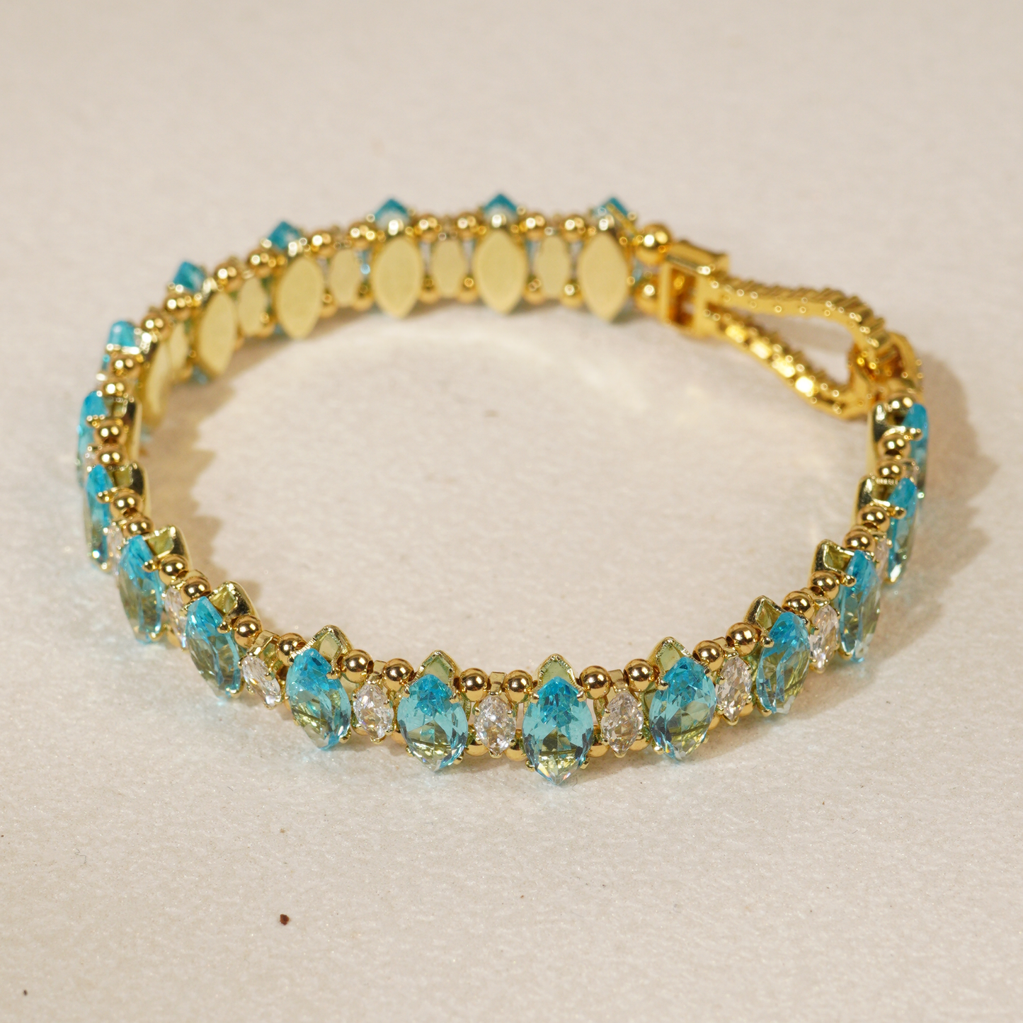 Kit 273 - Bracelet Making Kit