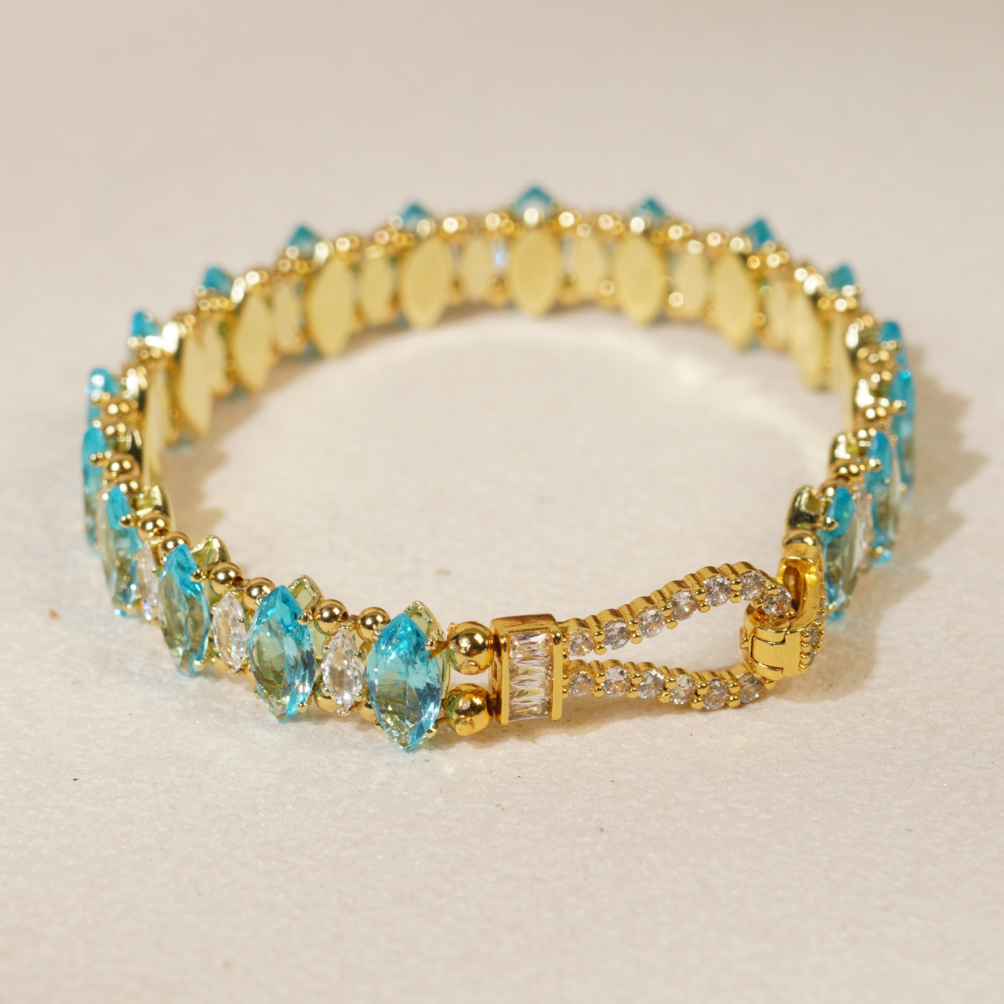 Kit 273 - Bracelet Making Kit
