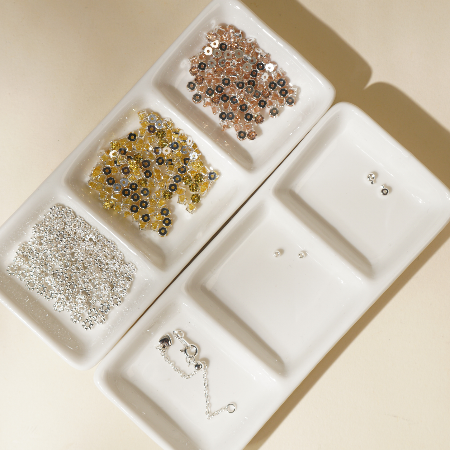 Kit 275 - Bracelet Making Kit