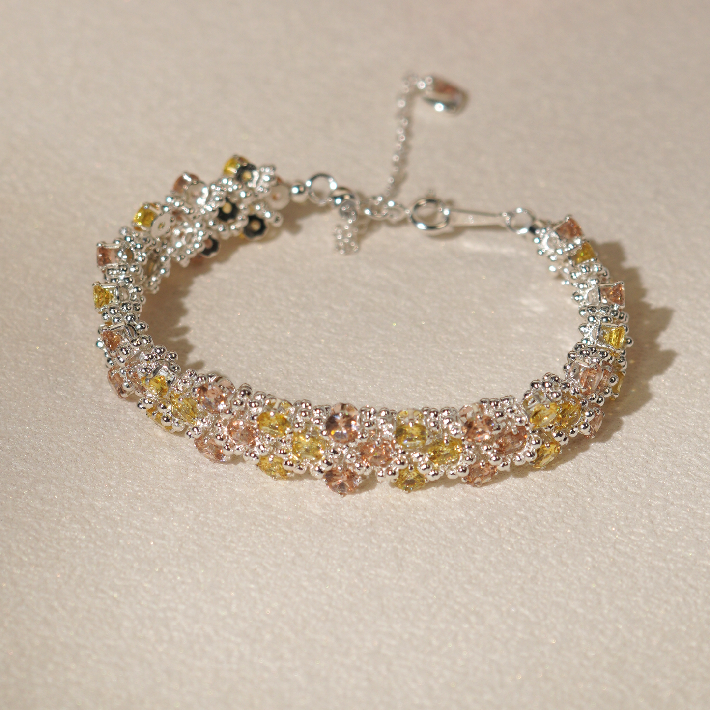 Kit 275 - Bracelet Making Kit