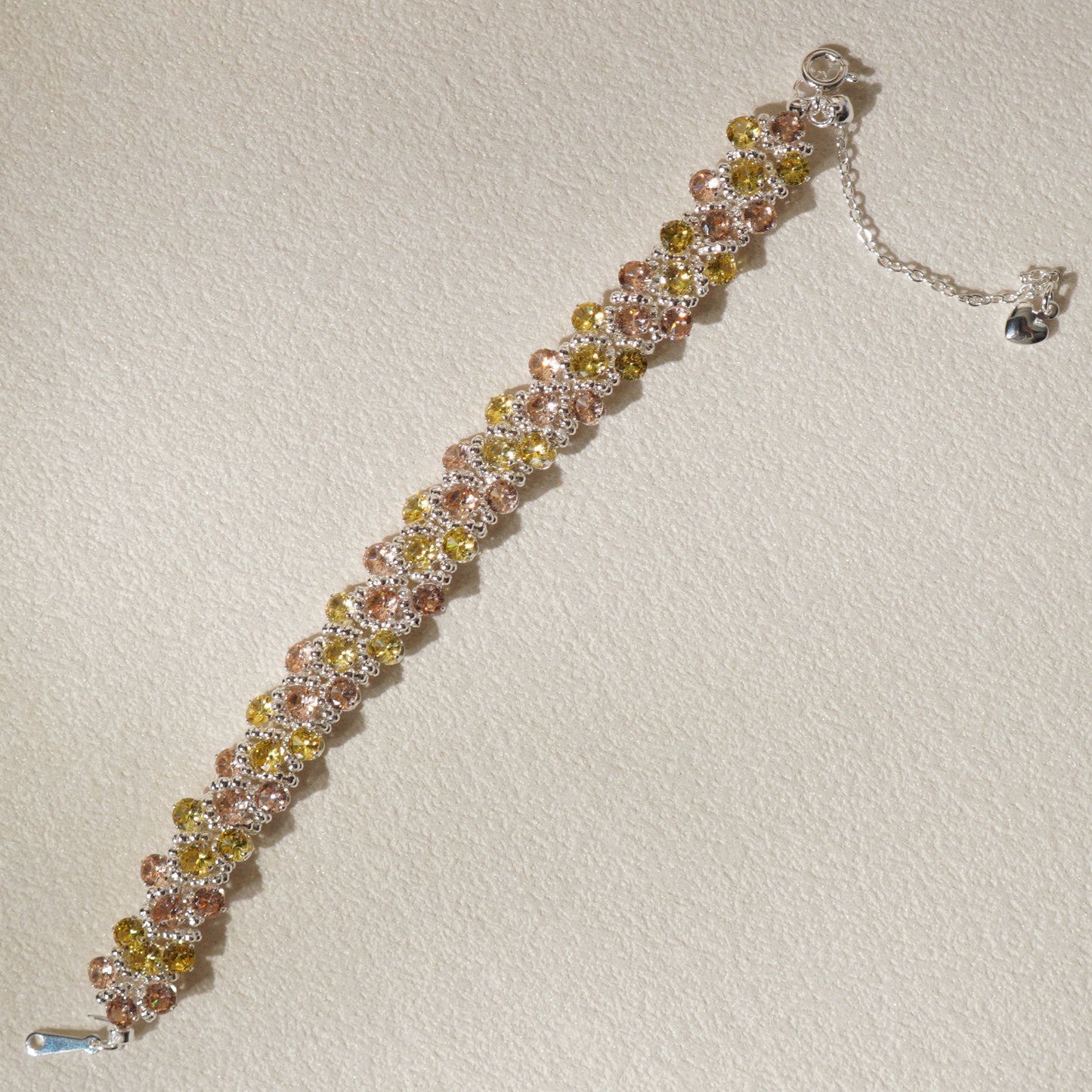 Kit 275 - Bracelet Making Kit