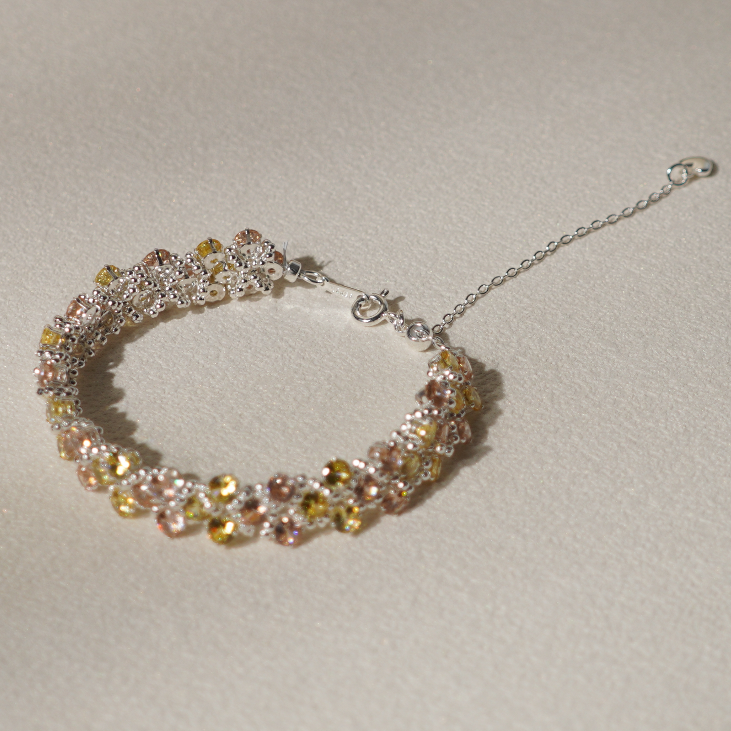Kit 275 - Bracelet Making Kit