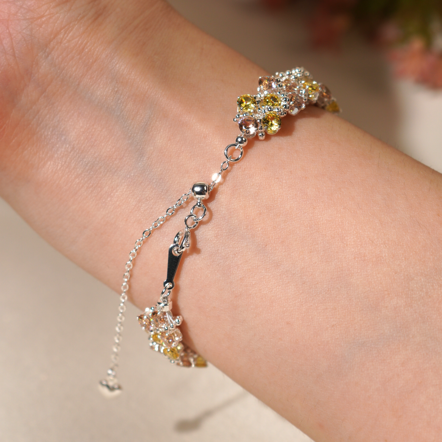 Kit 275 - Bracelet Making Kit