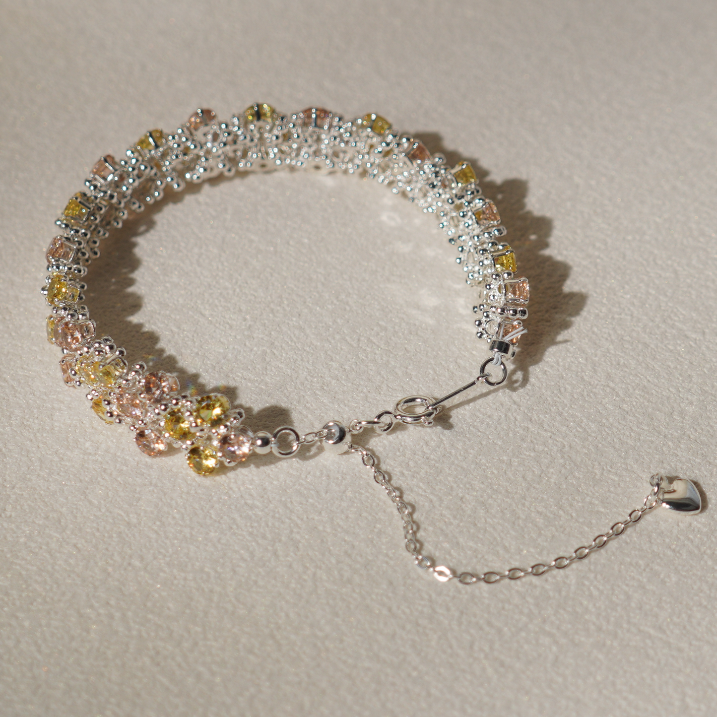 Kit 275 - Bracelet Making Kit