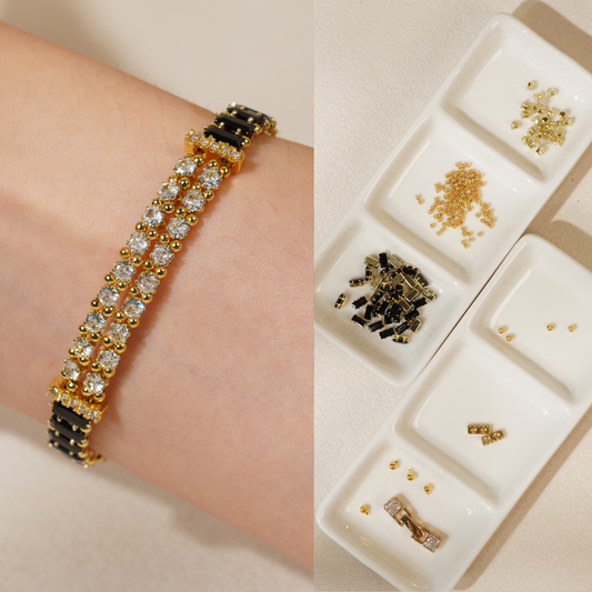 Kit 277 - Bracelet Making Kit
