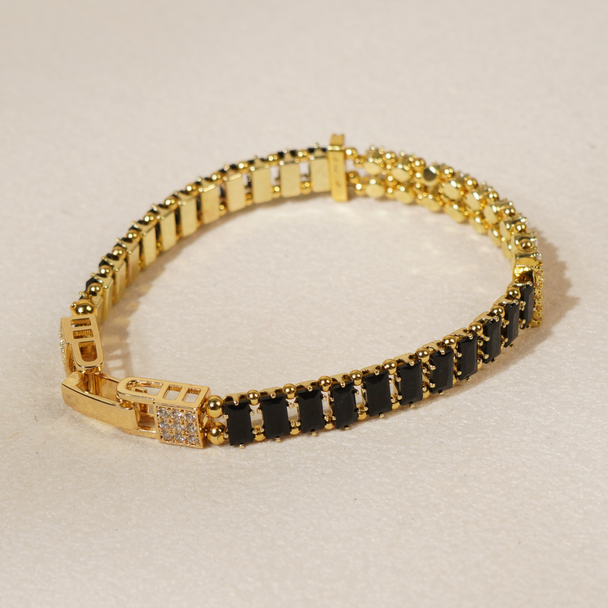 Kit 277 - Bracelet Making Kit
