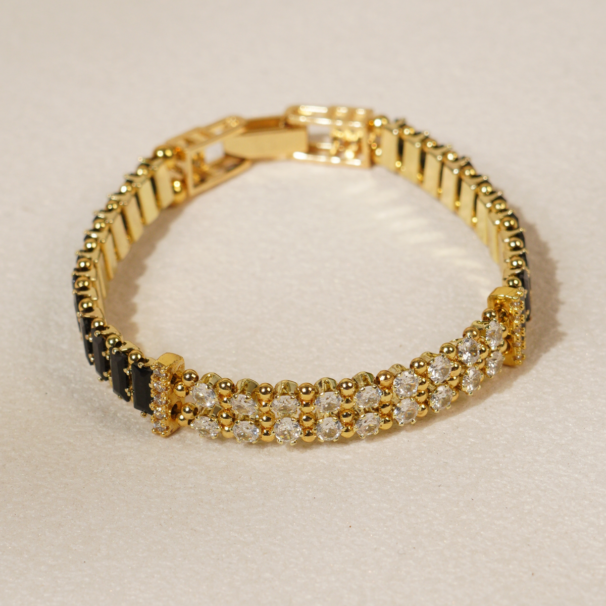 Kit 277 - Bracelet Making Kit