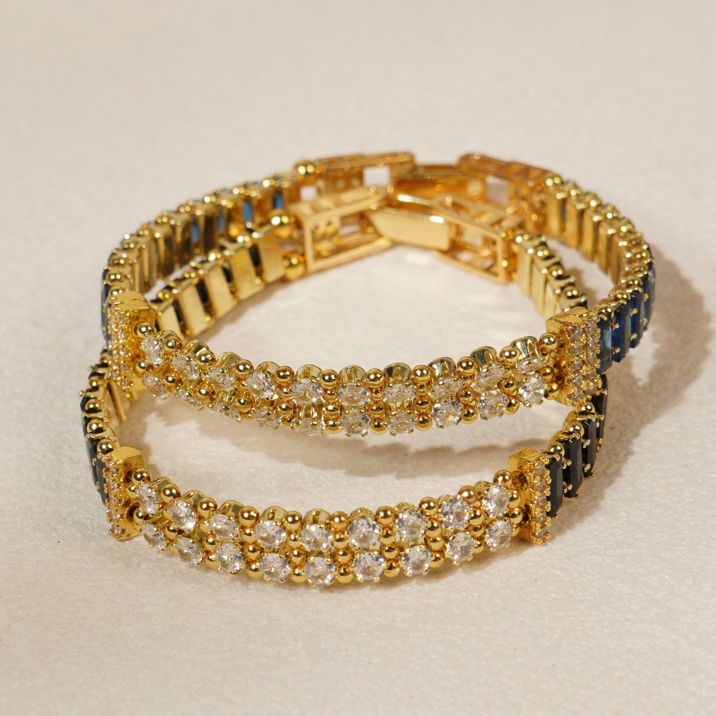 Kit 277 - Bracelet Making Kit