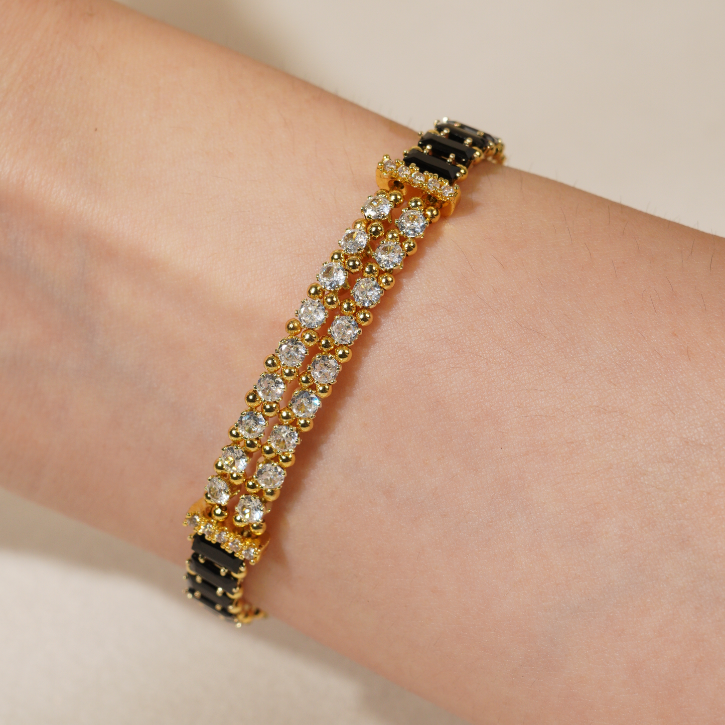 Kit 277 - Bracelet Making Kit