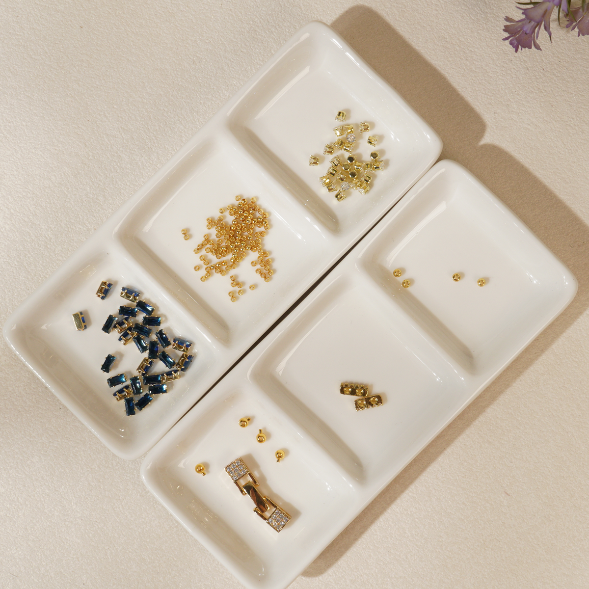 Kit 277 - Bracelet Making Kit