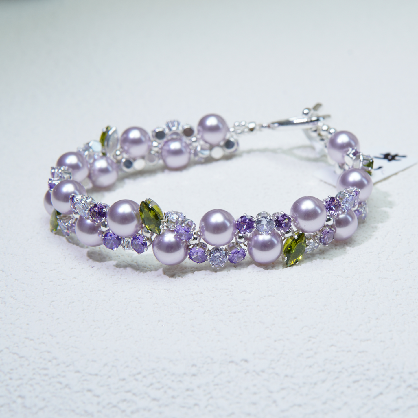 Kit 28-Bracelet Making Kit