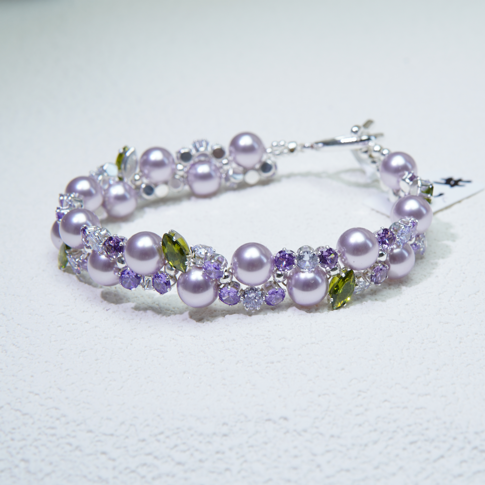 Kit 28-Bracelet Making Kit