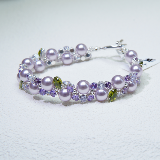 Kit 28-Bracelet Making Kit