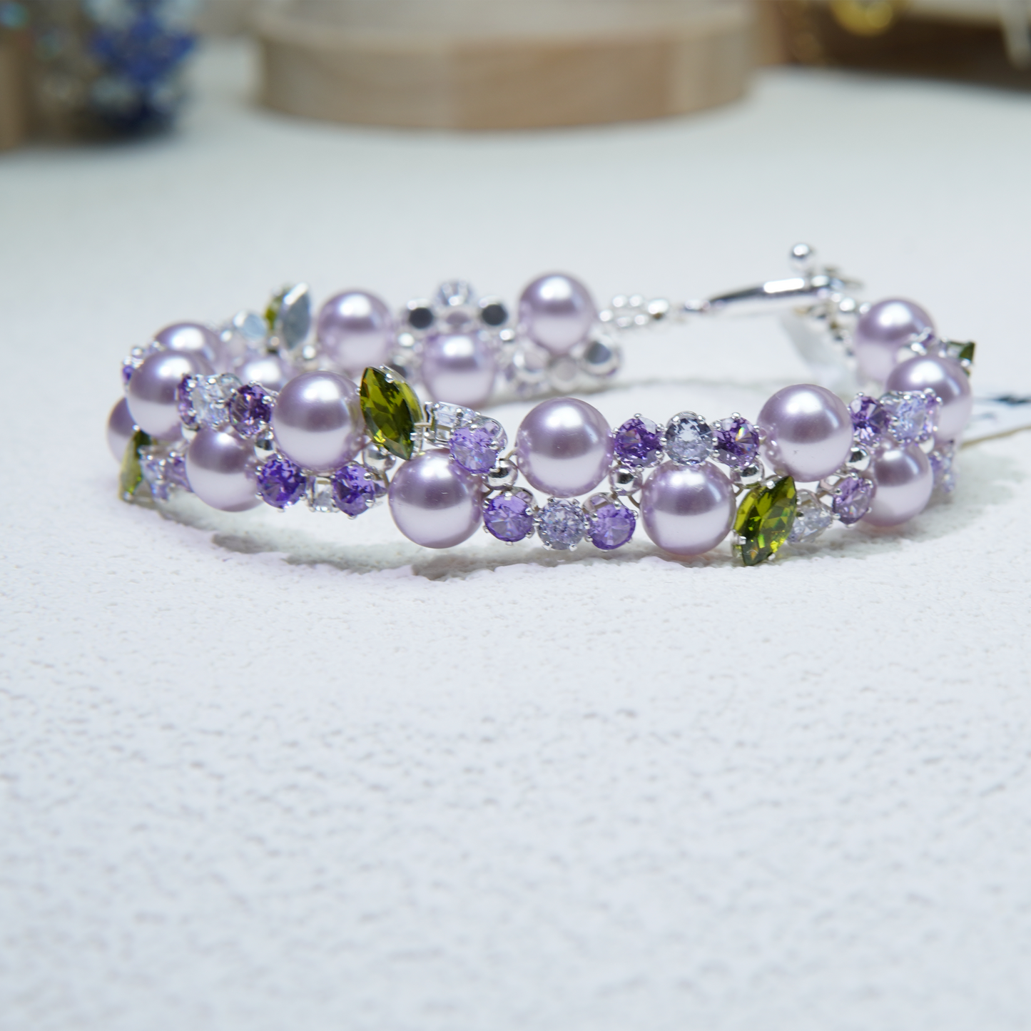 Kit 28-Bracelet Making Kit