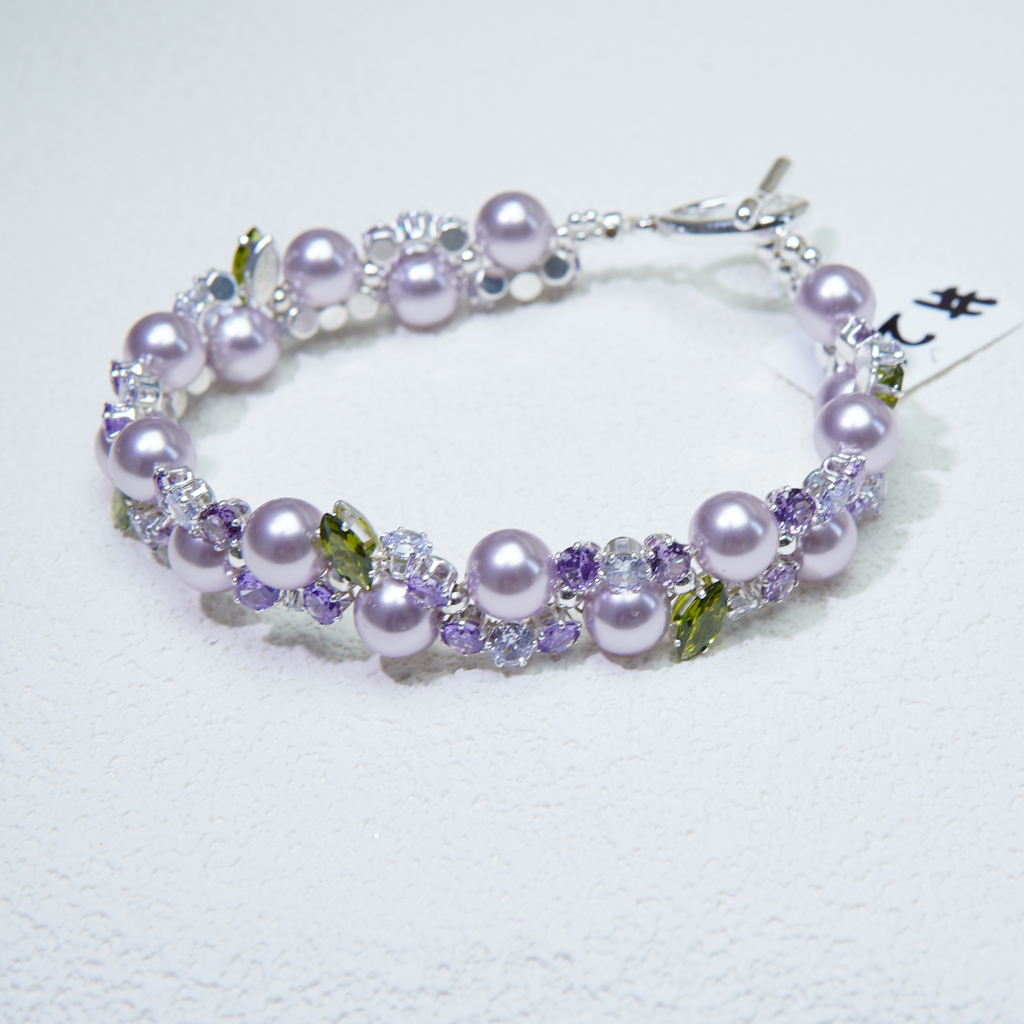 Kit 28-Bracelet Making Kit