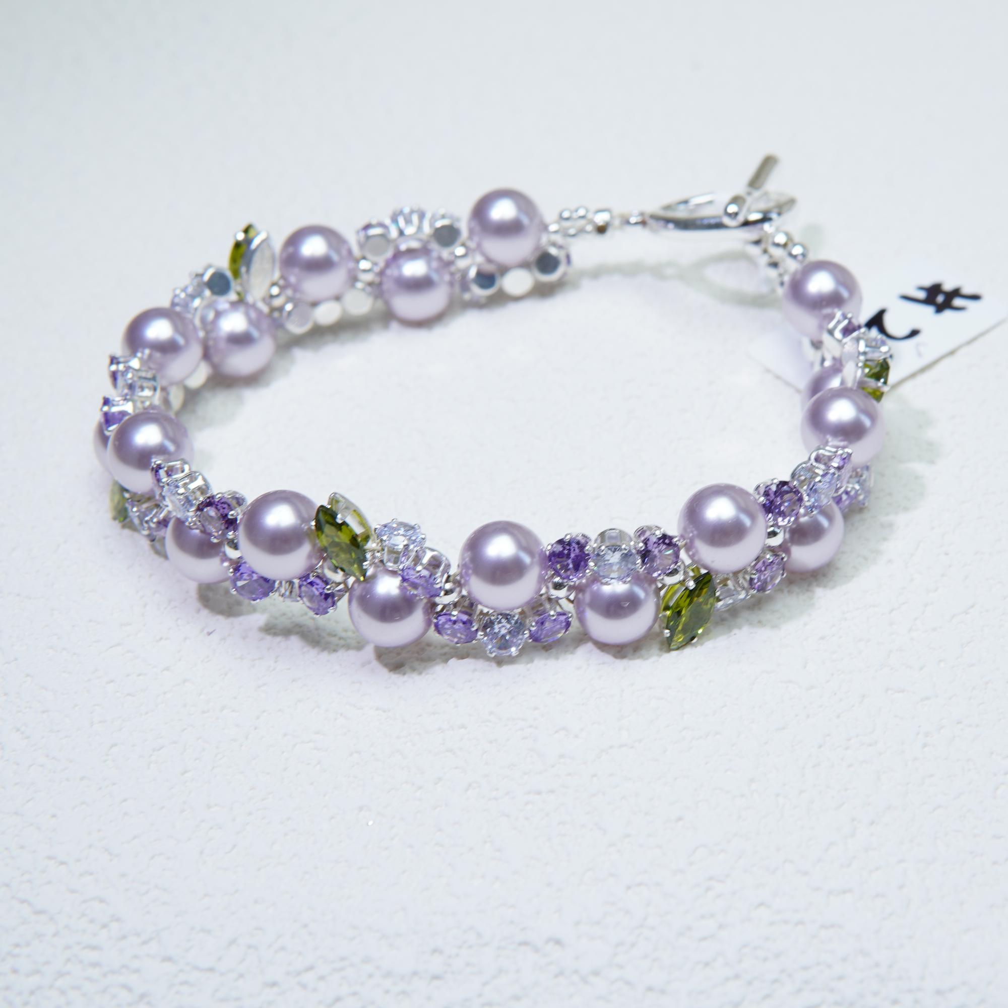 Kit 28-Bracelet Making Kit