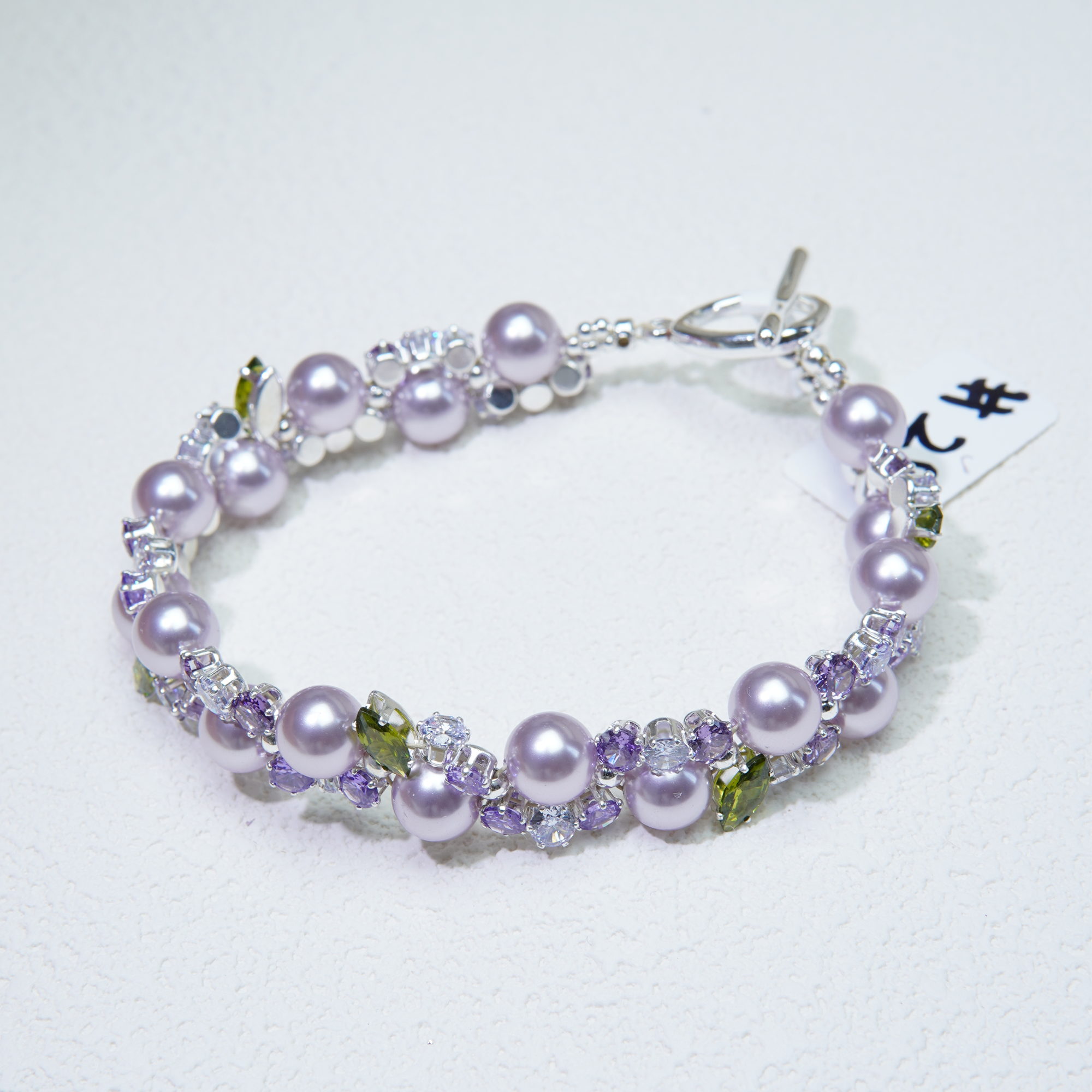 Kit 28-Bracelet Making Kit