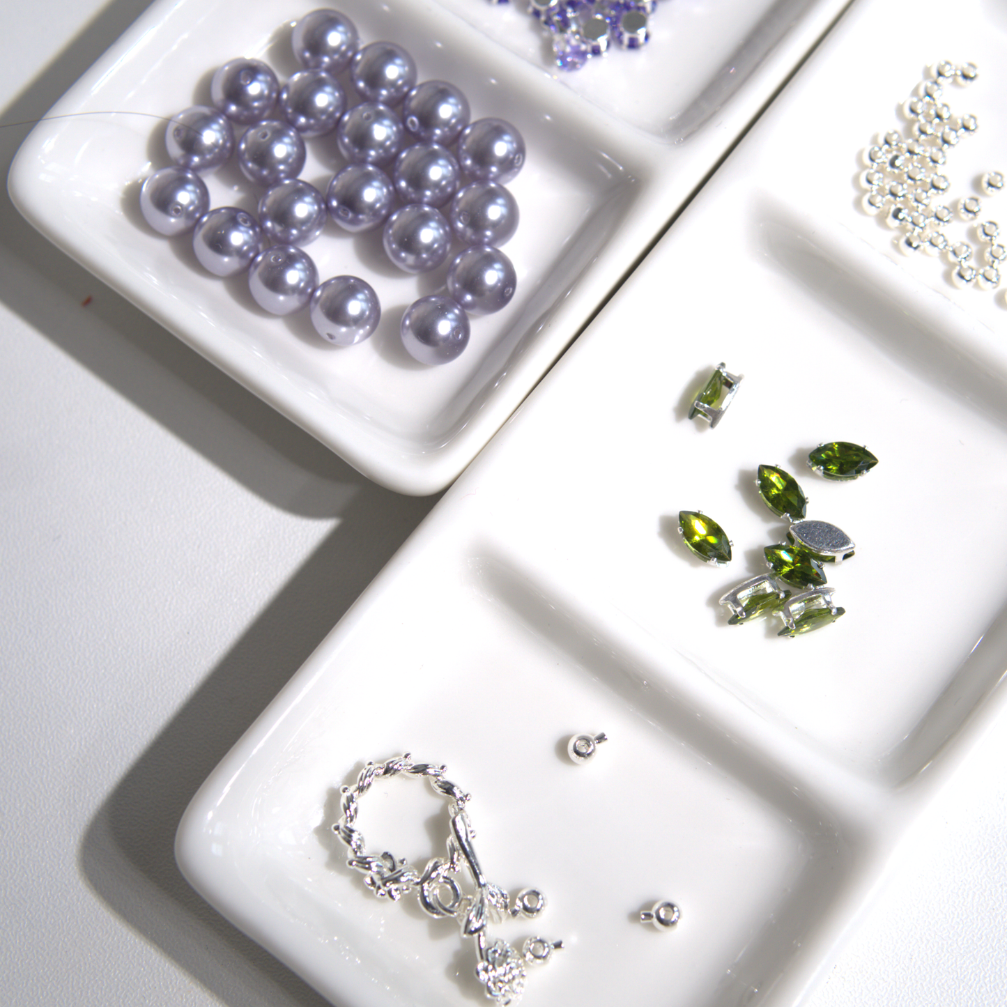 Kit 28-Bracelet Making Kit