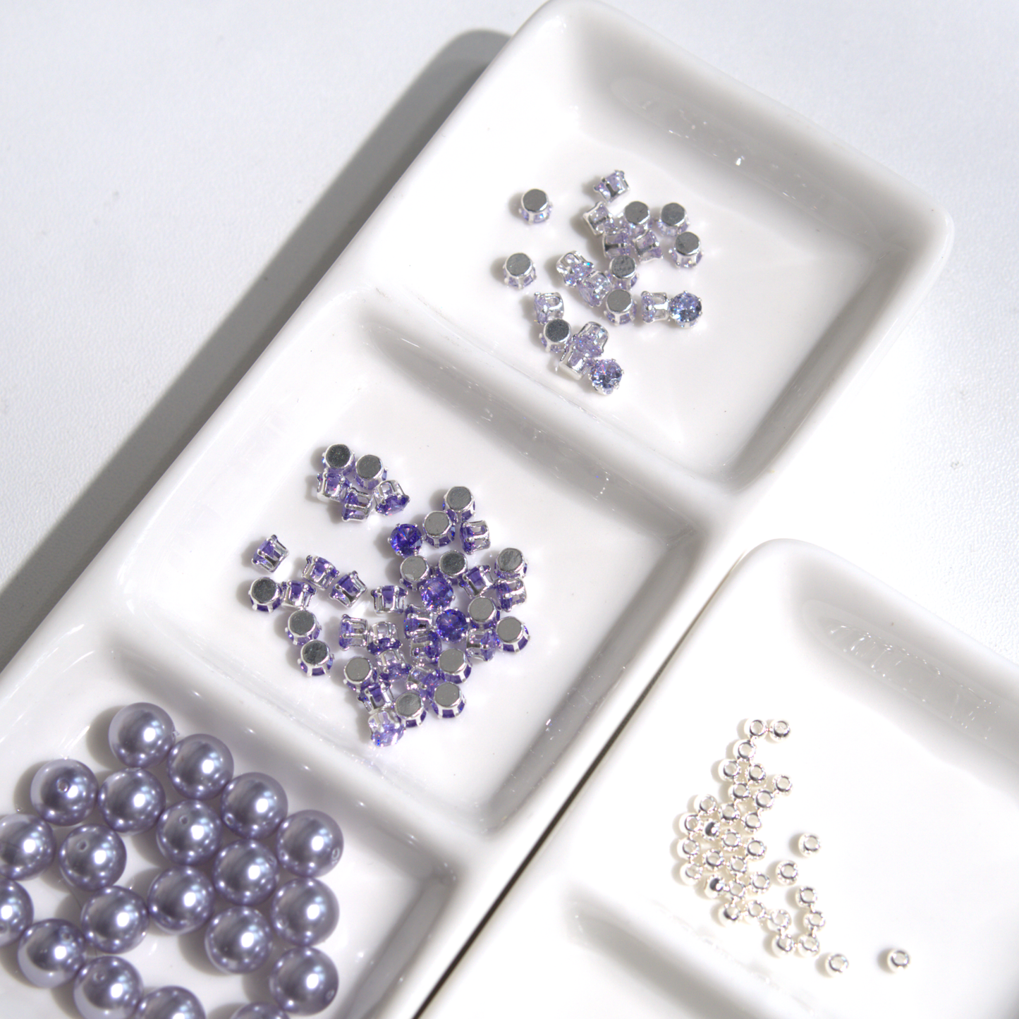 Kit 28-Bracelet Making Kit