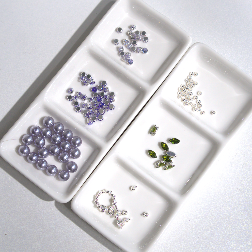 Kit 28-Bracelet Making Kit