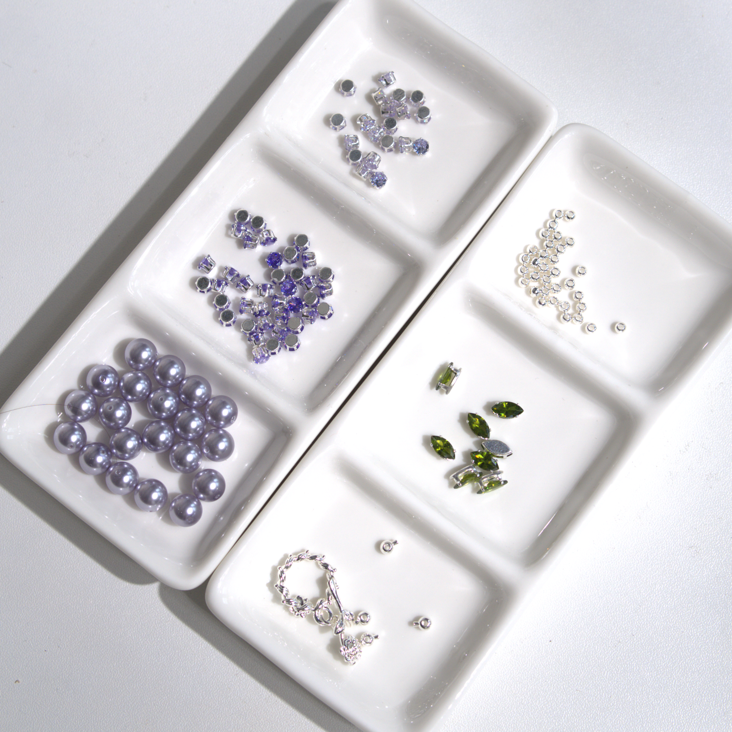 Kit 28-Bracelet Making Kit
