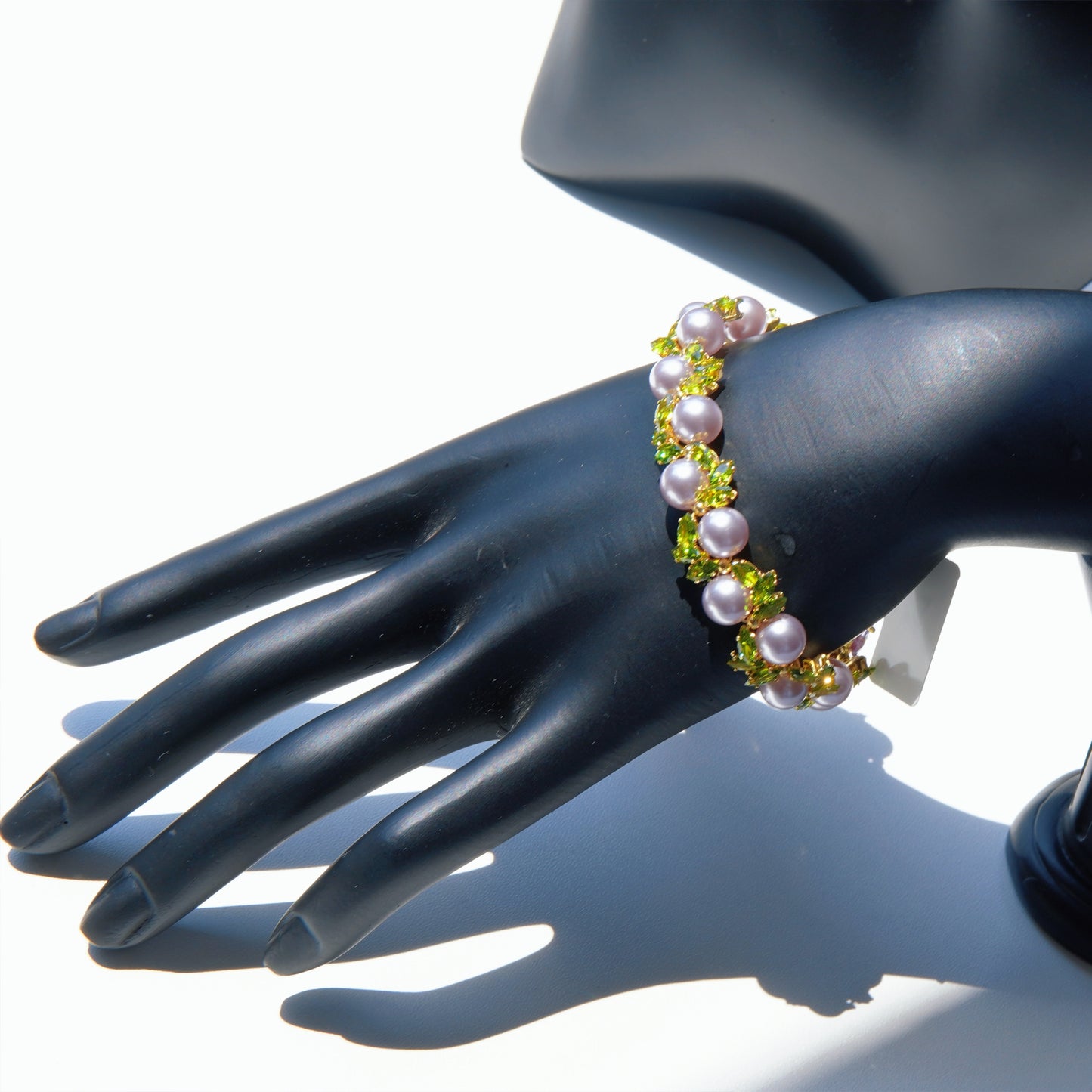 Kit 29-Bracelet Making Kit