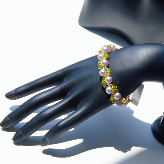 Kit 29-Bracelet Making Kit