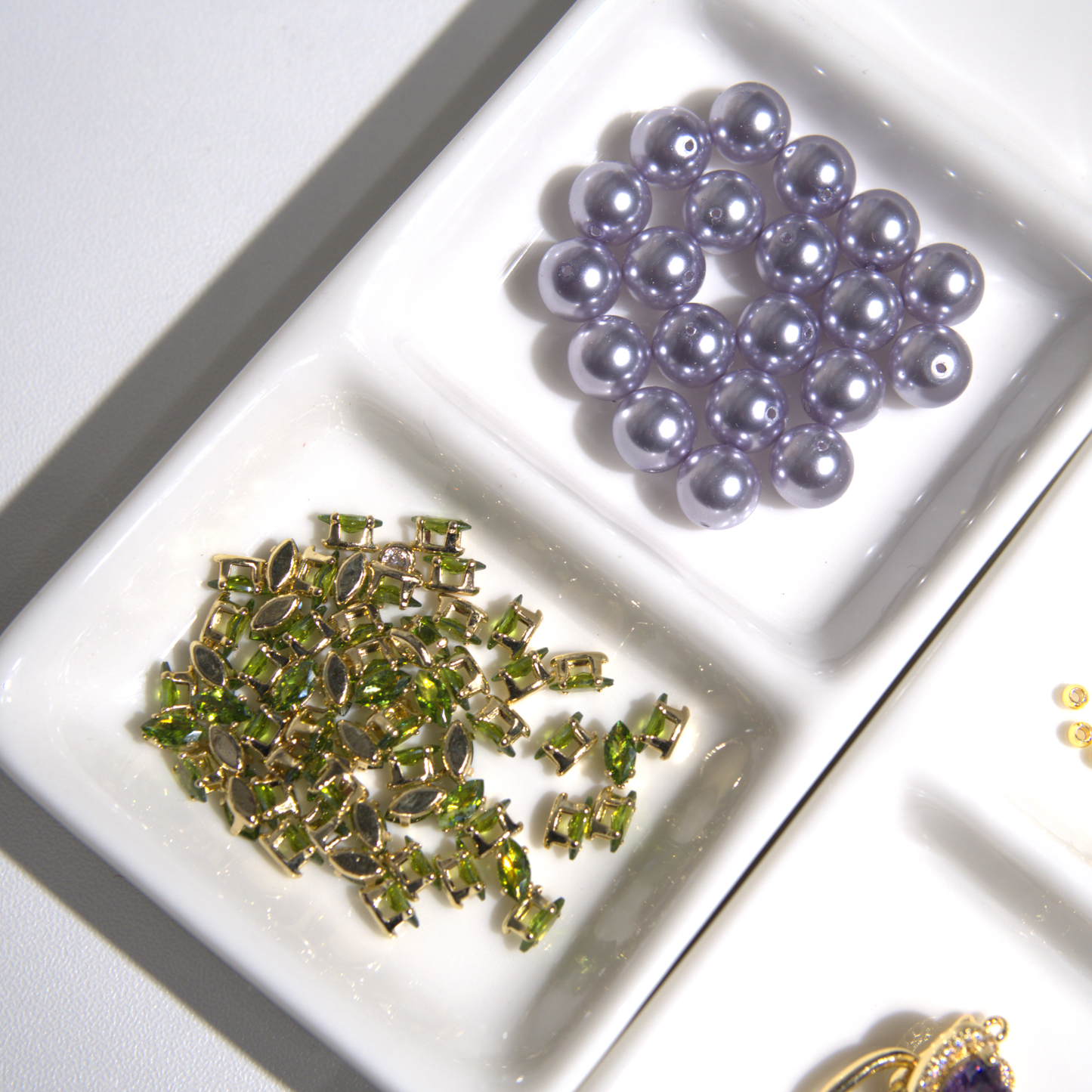 Kit 29-Bracelet Making Kit
