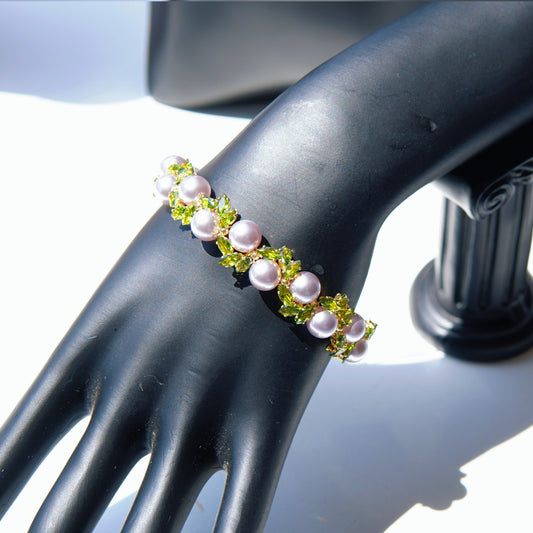 Kit 29-Bracelet Making Kit