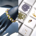 Kit 29-Bracelet Making Kit