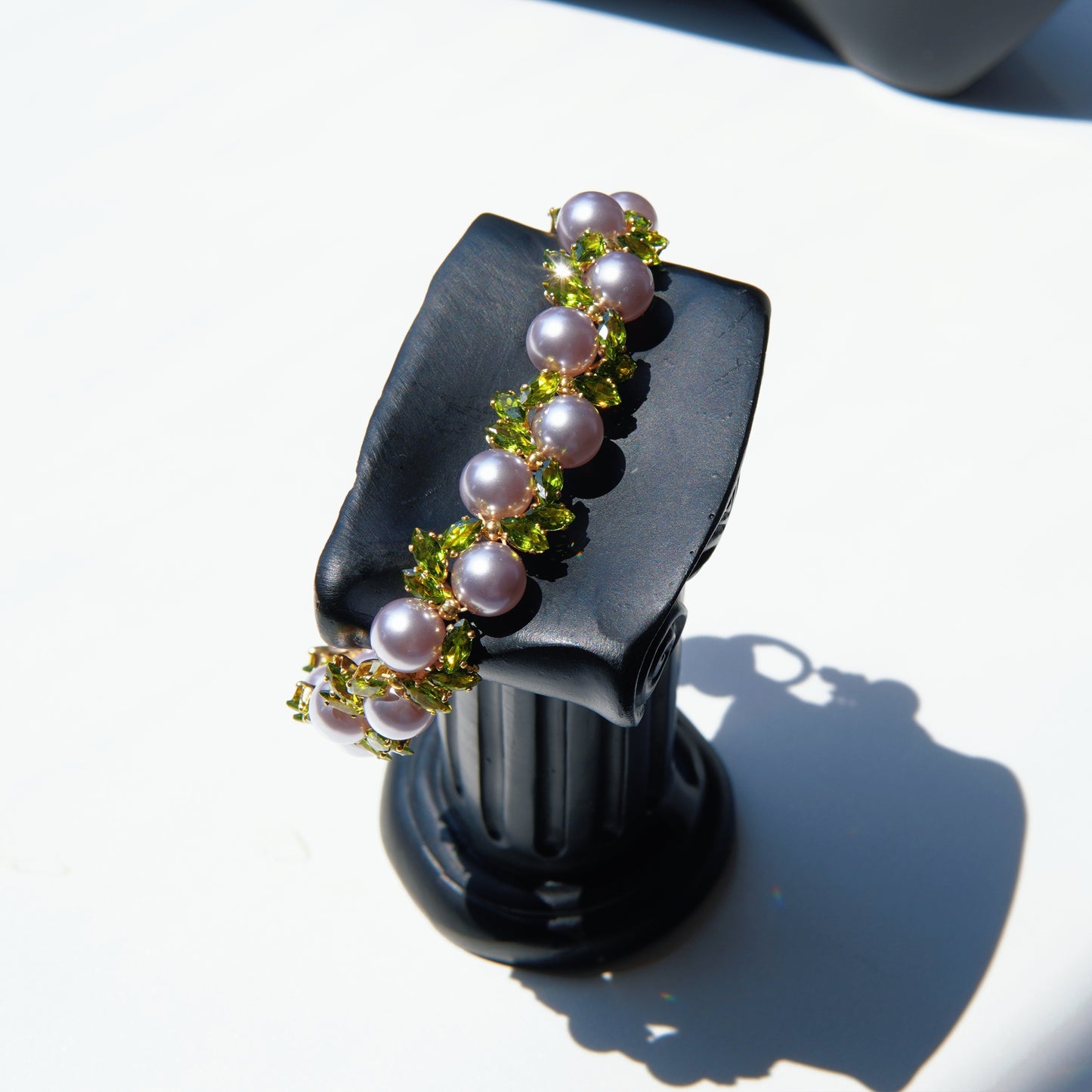 Kit 29-Bracelet Making Kit